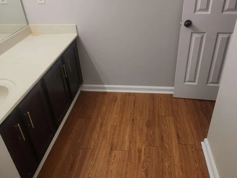 9474 Cypress Ln — Photo 11