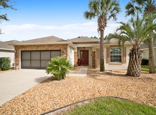 6433 SW 92nd Cir, Ocala, FL 34481