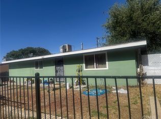 38628 Larkin Ave, Palmdale, CA 93550