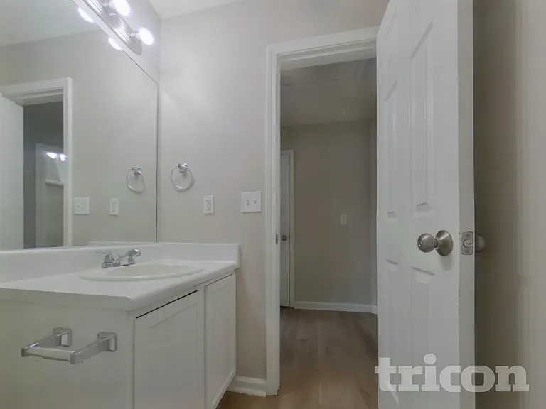 4052 Mistymorn Ln — Photo 15