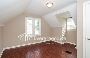 3rd image of 3726 Anioton Ct