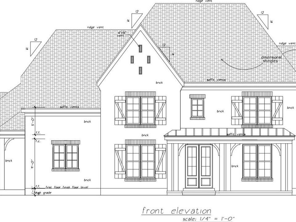 1st image of 1331 Kate Dr Lot 61