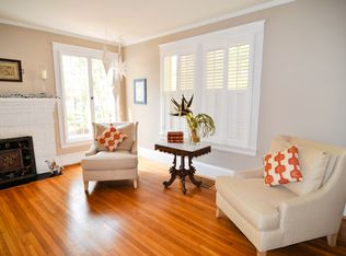 2240 The Cir, Raleigh, NC 27608