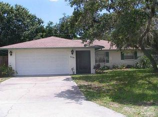3356 Roslyn Rd, Venice, FL 34293