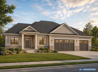 5521 Seminole Valley Trl, Cedar Rapids, IA 52411