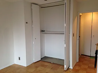 Rented by Nest Seekers International