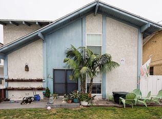 1910 Huntington Ln, Redondo Beach, CA 90278