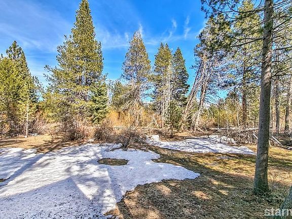 2nd image of 2348 Sky Meadows Ct