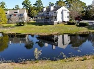 5223 Sundance Way UNIT 202, Wilmington, NC 28409
