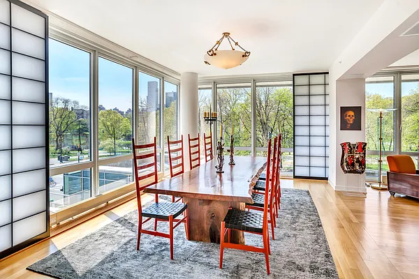 Sold by Isen & Company : Real Estate Advisors | media 3
