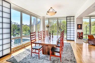 Sold by Isen & Company : Real Estate Advisors