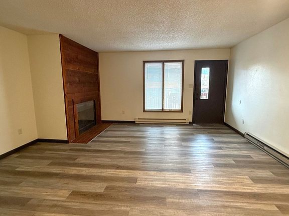 3rd image of 1170 Boulder Dr #G2