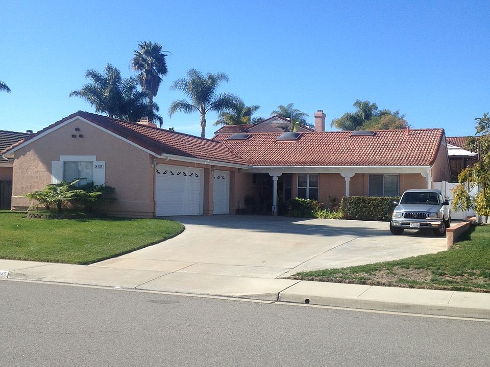 1st image of 845 Deerfield Ct