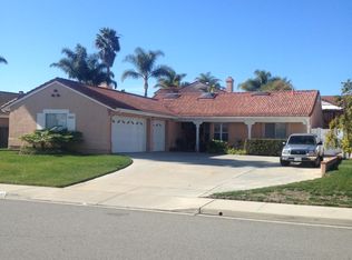 845 Deerfield Ct, Oceanside, CA 92058