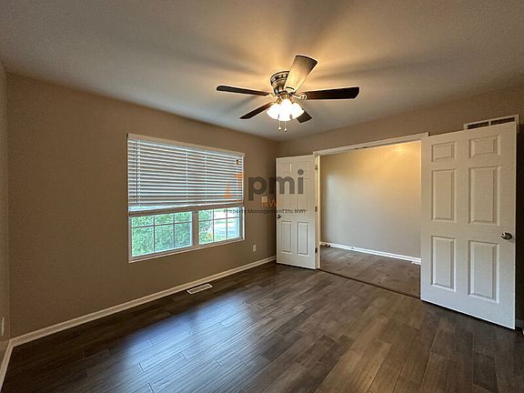 5th image of 1864 Westridge Dr
