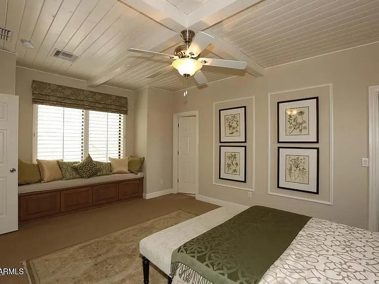 10121 E Ridgerunner Dr — Photo 28