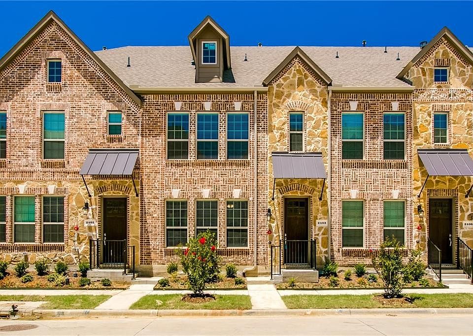 1st image of 2403 Magalia Ln