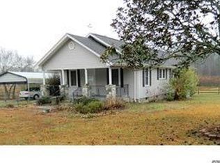 16145 Hwy 52 S, Norwood, NC 28128