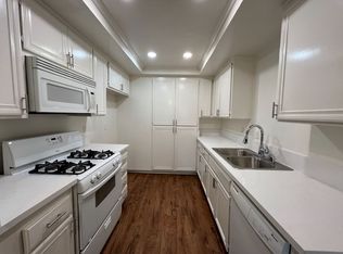 1528 Sherwood Village Cir, Placentia, CA 92870