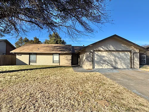1726 Denim Ln Photo 1