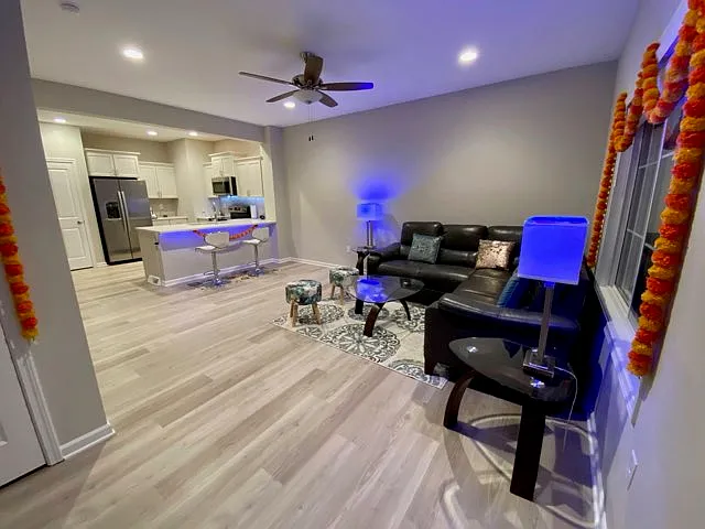 9425 Primo Ln — Photo 3