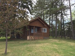 5678 Miller Trunk Hwy, Duluth, MN 55811