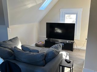 56 Canner St #3, New Haven, CT 06511