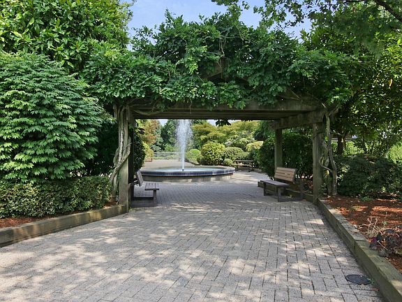4th image of 2700 McCallum Rd #336