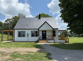 130 Christine Rd, Columbia, KY 42728