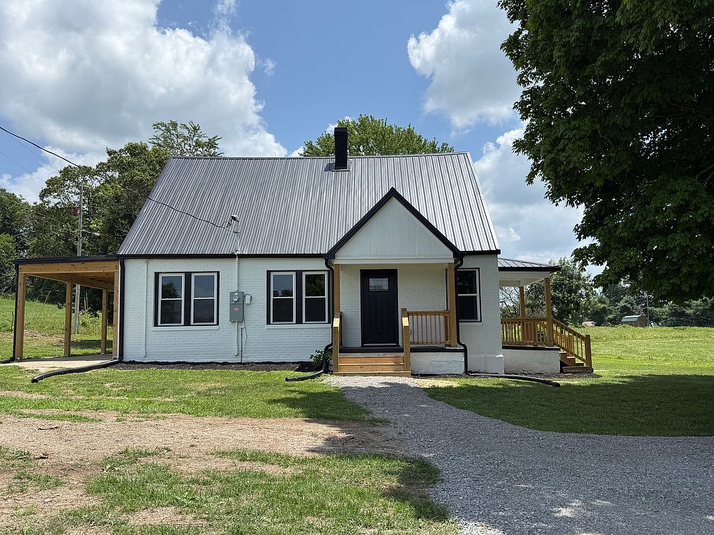 130 Christine Rd - Property Image