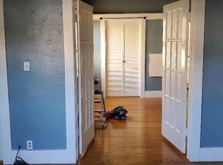 724 Wesley Way #4, Oakland, CA 94610