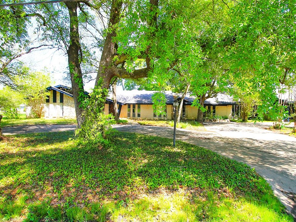 226 Monroe St, Deport, TX 75435 Zillow