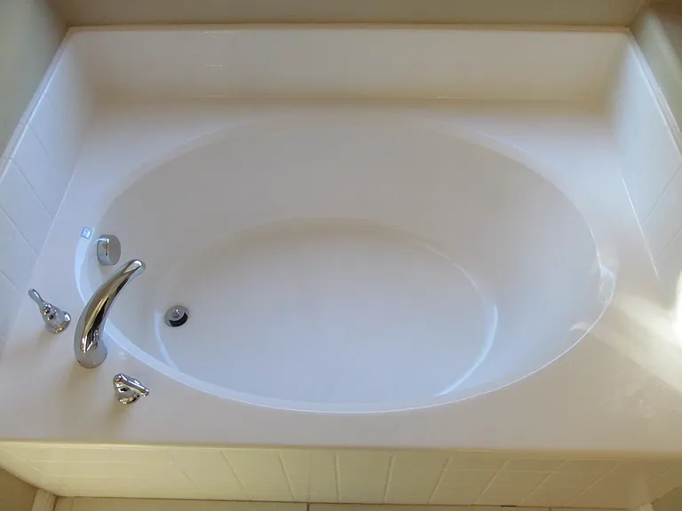 3711 Gilmore Creek St — Photo 34