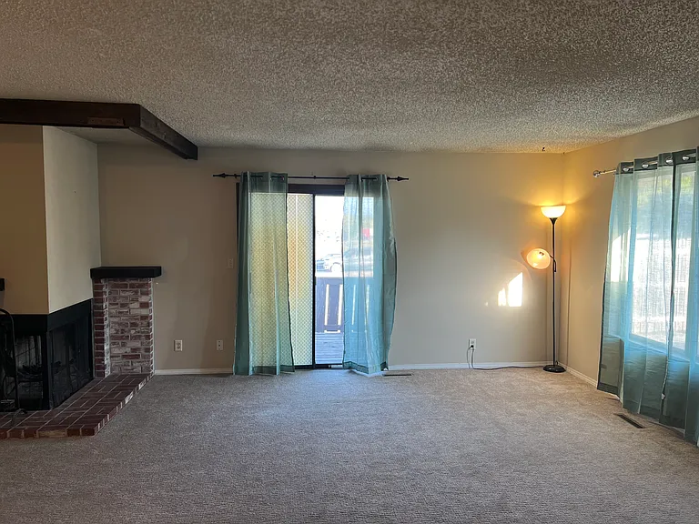 3920 Sweetbriar Ln — Photo 5