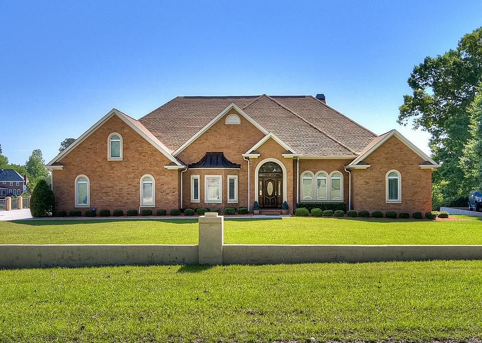 1st image of 5091 Windmill Lake Dr