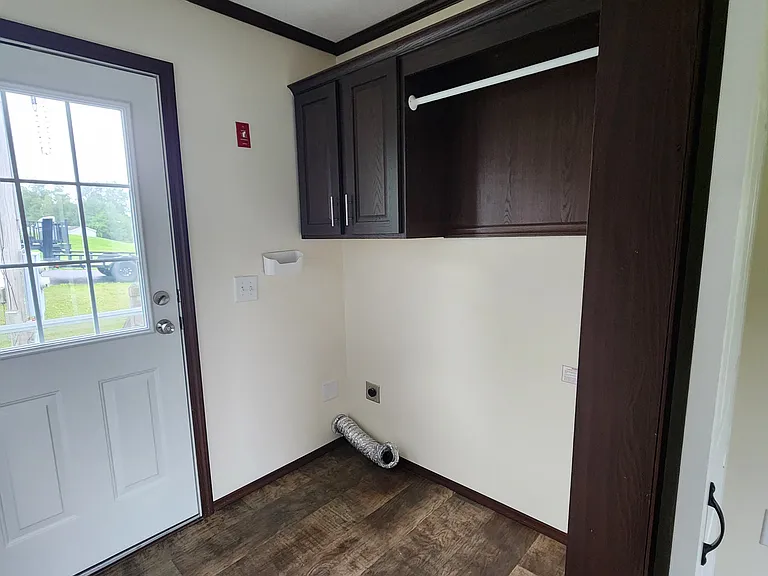 46 Willowbrook Ln #46 — Photo 12