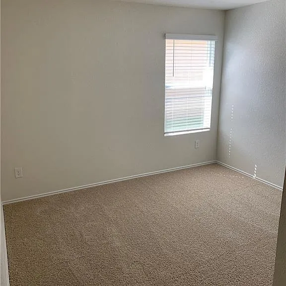 14908 Ben Davis Dr — Photo 14