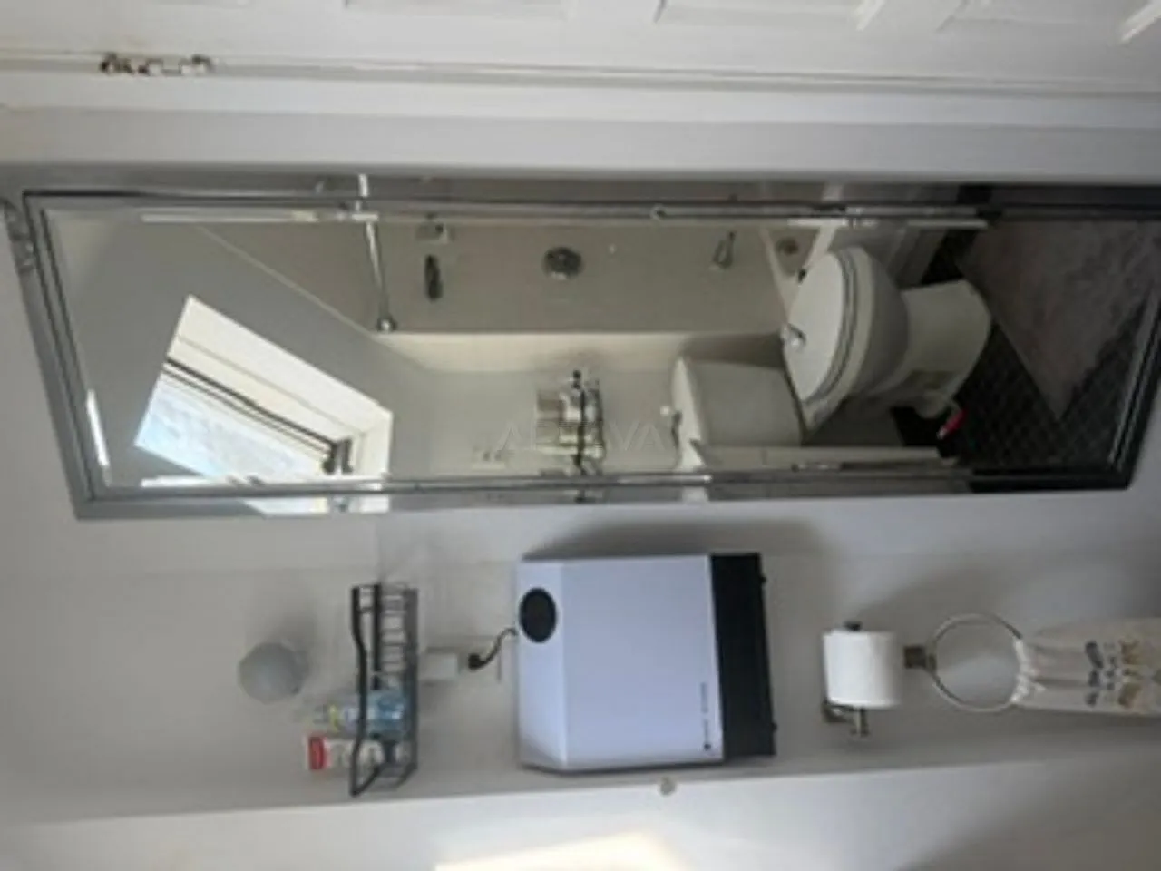 Ball Square / Tufts University area, 2 bedroom, 1 bathroom apartment — Photo 2