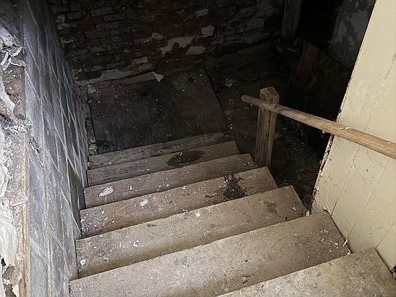 3rd image of 1444 North 35th STREET