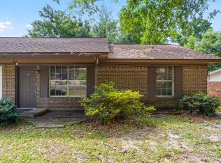 5093 Yacht Harbor Cir #B, Pensacola, FL 32514