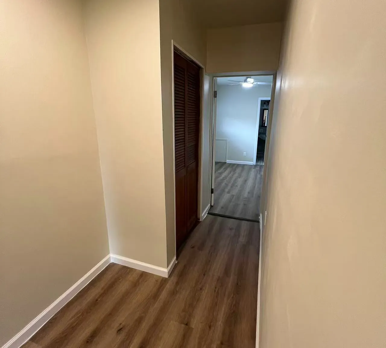 4 bed, 2.5 bath, 1650 sqft, $1,795 — Photo 3