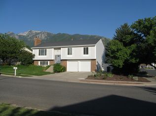 11843 S Cedar Ridge Rd, Sandy, UT 84094