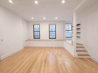 50 E 4th St #B, New York, NY