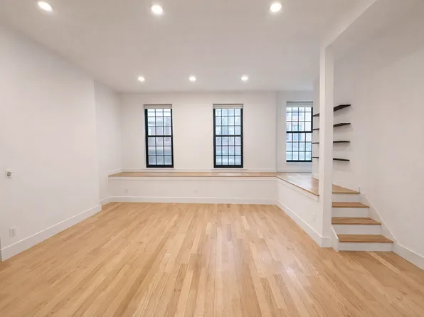 50 East 4th Street image 1 of 13