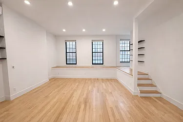 50 East 4th Street #B image 1 of 14