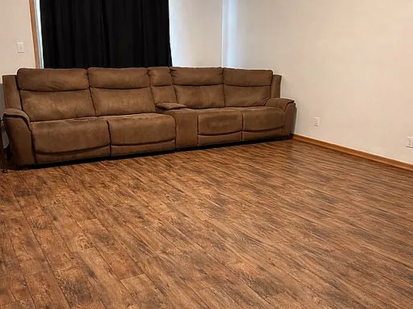 76 Leighs Way, Reeds Spring, MO 65737