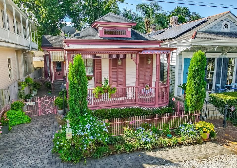 1st image of 5344 Camp St