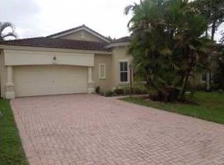 5836 NW 120th Ter, Coral Springs, FL 33076