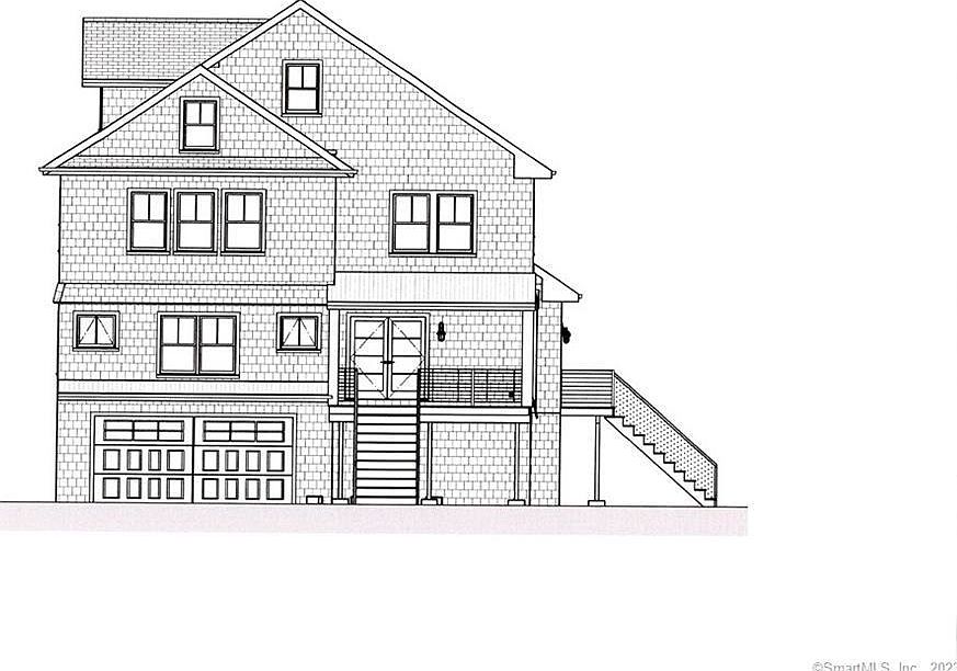 368 South St, Fairfield, CT 06824 MLS 170561491 Zillow