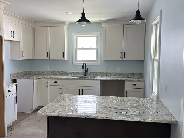 26 Maple Ave #1 — Photo 2